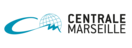 logo ECM