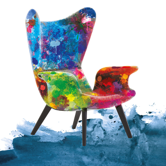 fauteuil2018_330x330