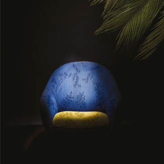 fauteuil2020_330x330