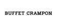 logo Buffet Crampon
