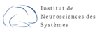 logo INS