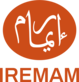 logo IREMAM