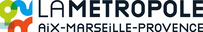 logo Metropole