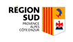 logo Region_PACA