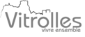 logo Ville_Vitrolles