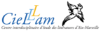 logo CIELAM