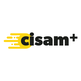 logo CISAM+