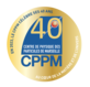 logo CPPM 40