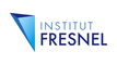 logo Institut Fresnel