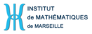 logo I2M