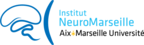 logo NeuroMarseille