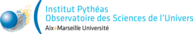 logo Pytheas
