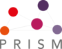 logo PRISM
