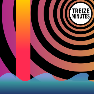 visuel2022_330x330